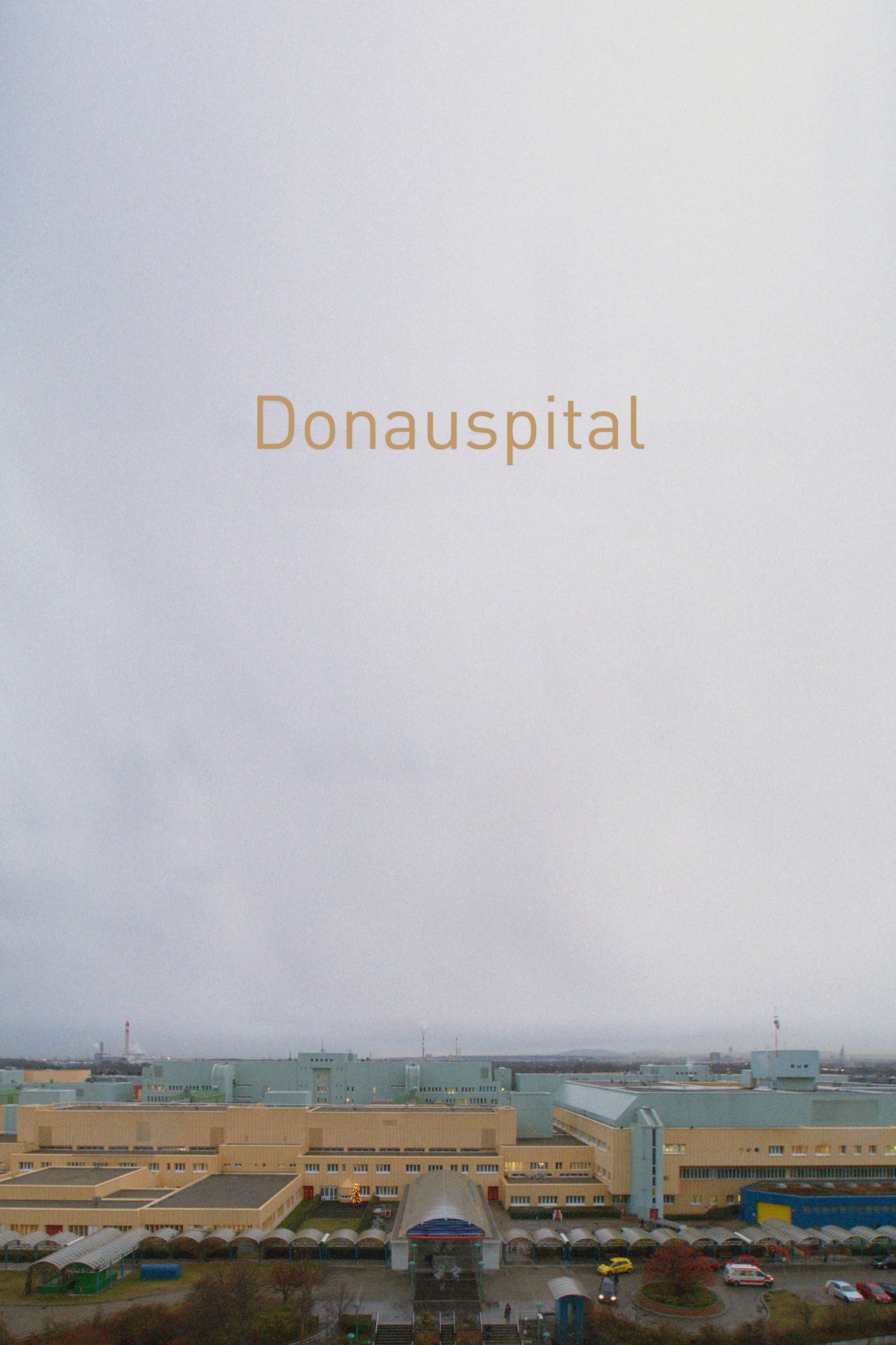 Donauspital