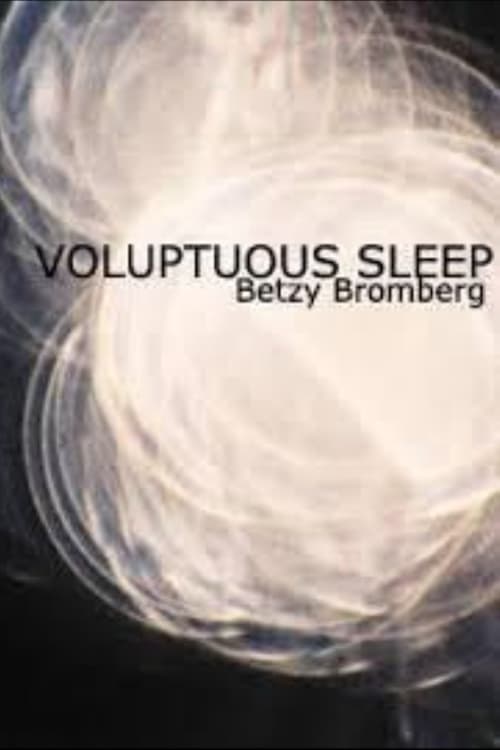 Voluptuous Sleep