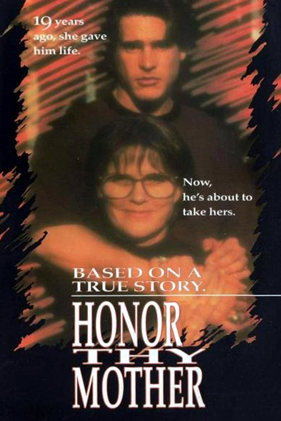 Honor Thy Mother (1992)