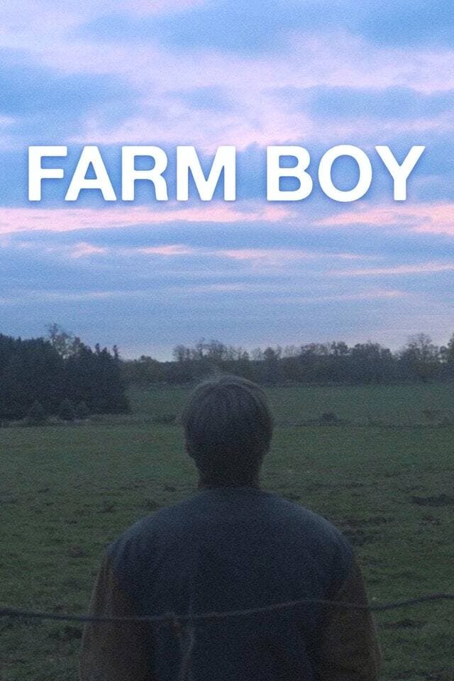 Farm Boy (2019)