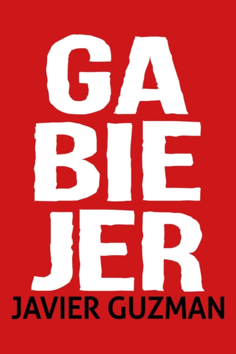 Javier Guzman: Ga-Bie-Jer