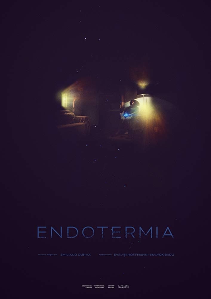Endotermia