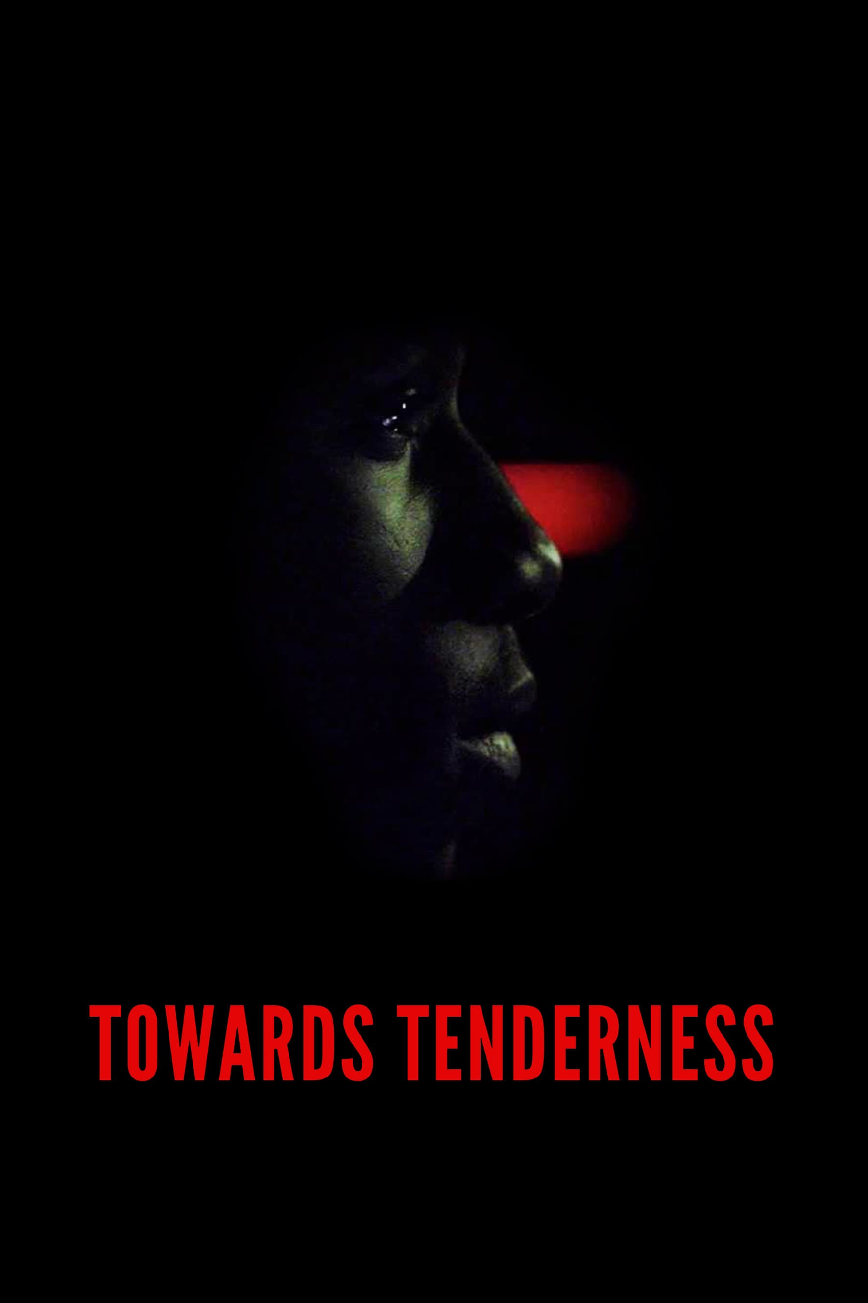 Towards Tenderness (2016)