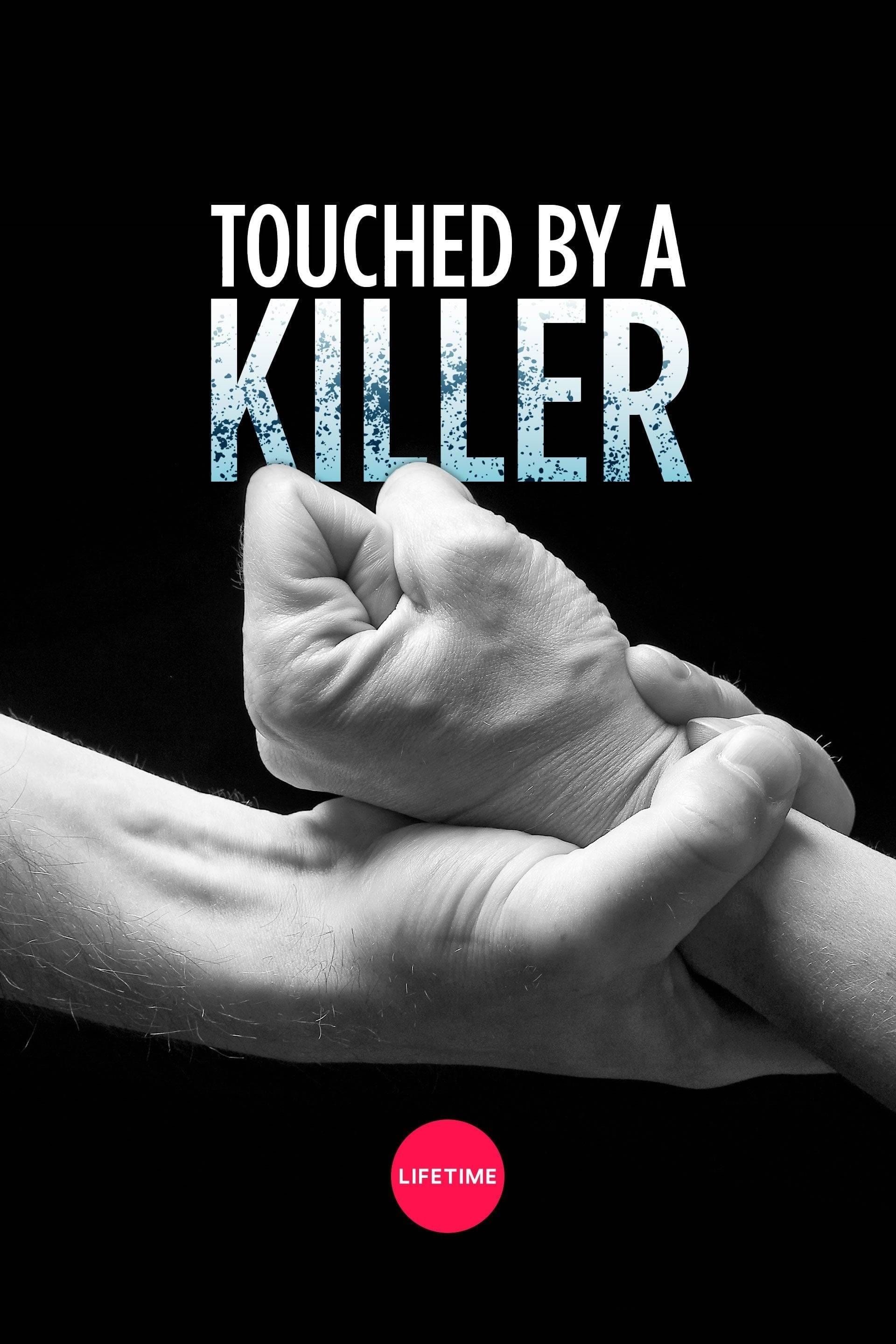 Touched by a Killer (2001)