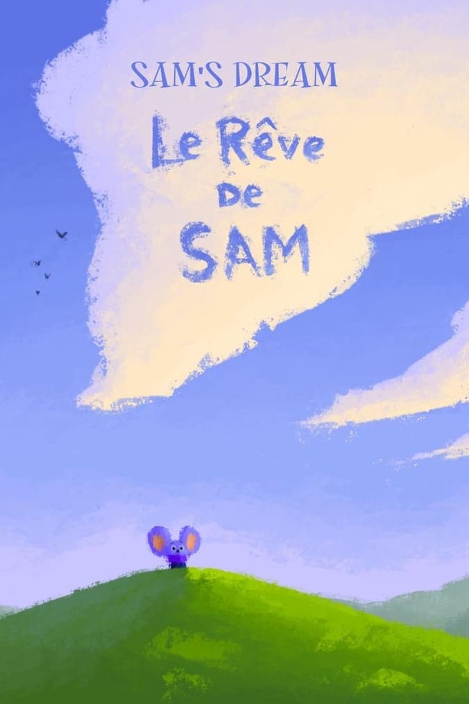 Sam's Dream