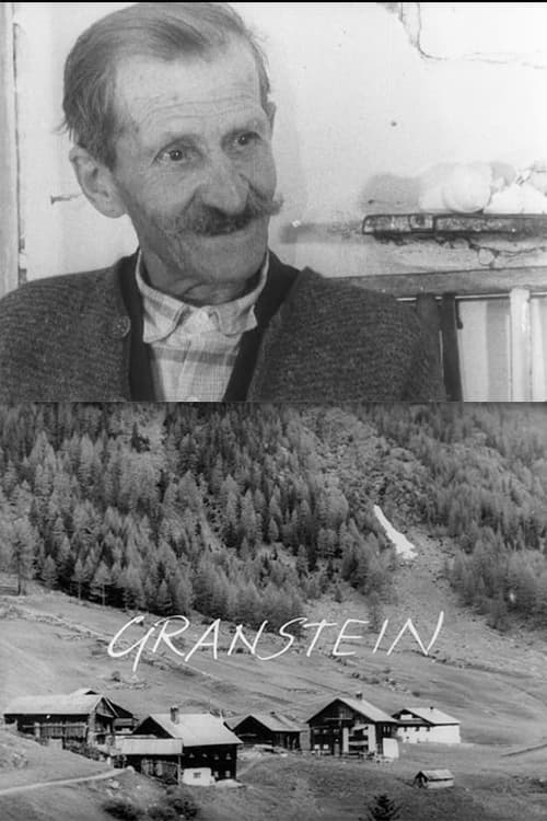 Granstein