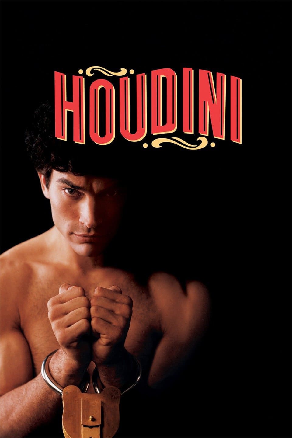 Houdini (1998)