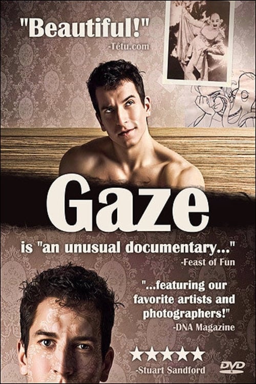 Gaze (2010)