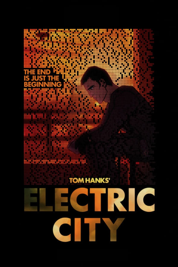 Electric City