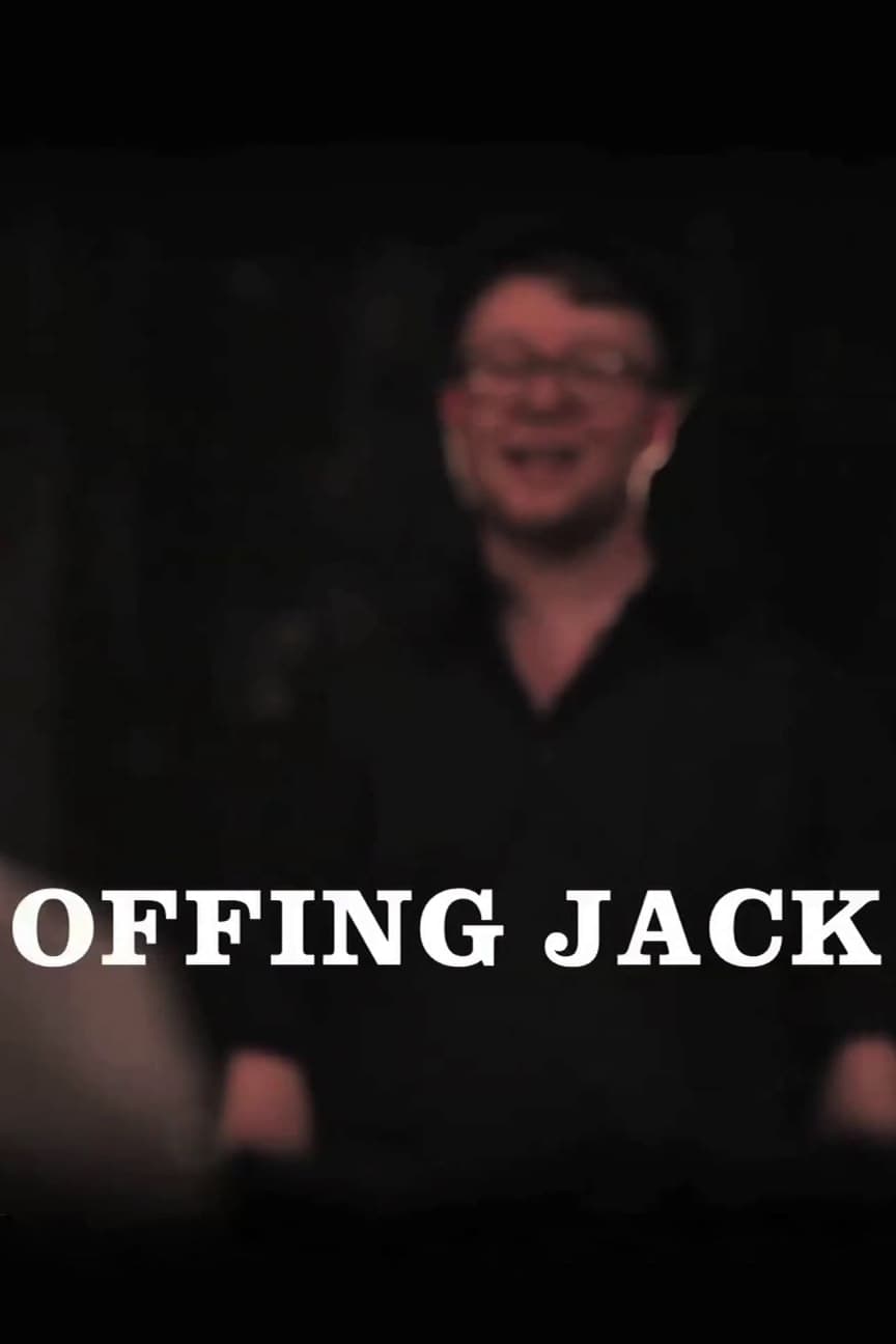 Offing Jack