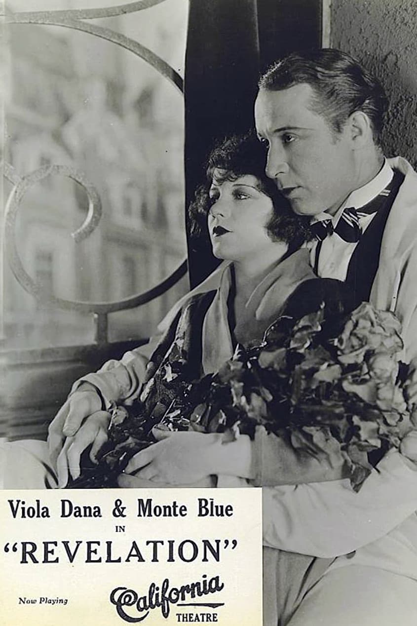 Revelation (1924)