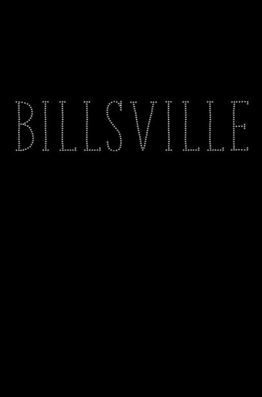 Billsville
