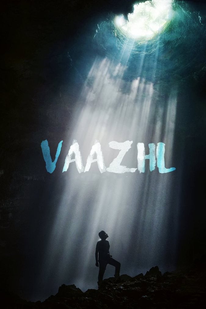 Vaazhl