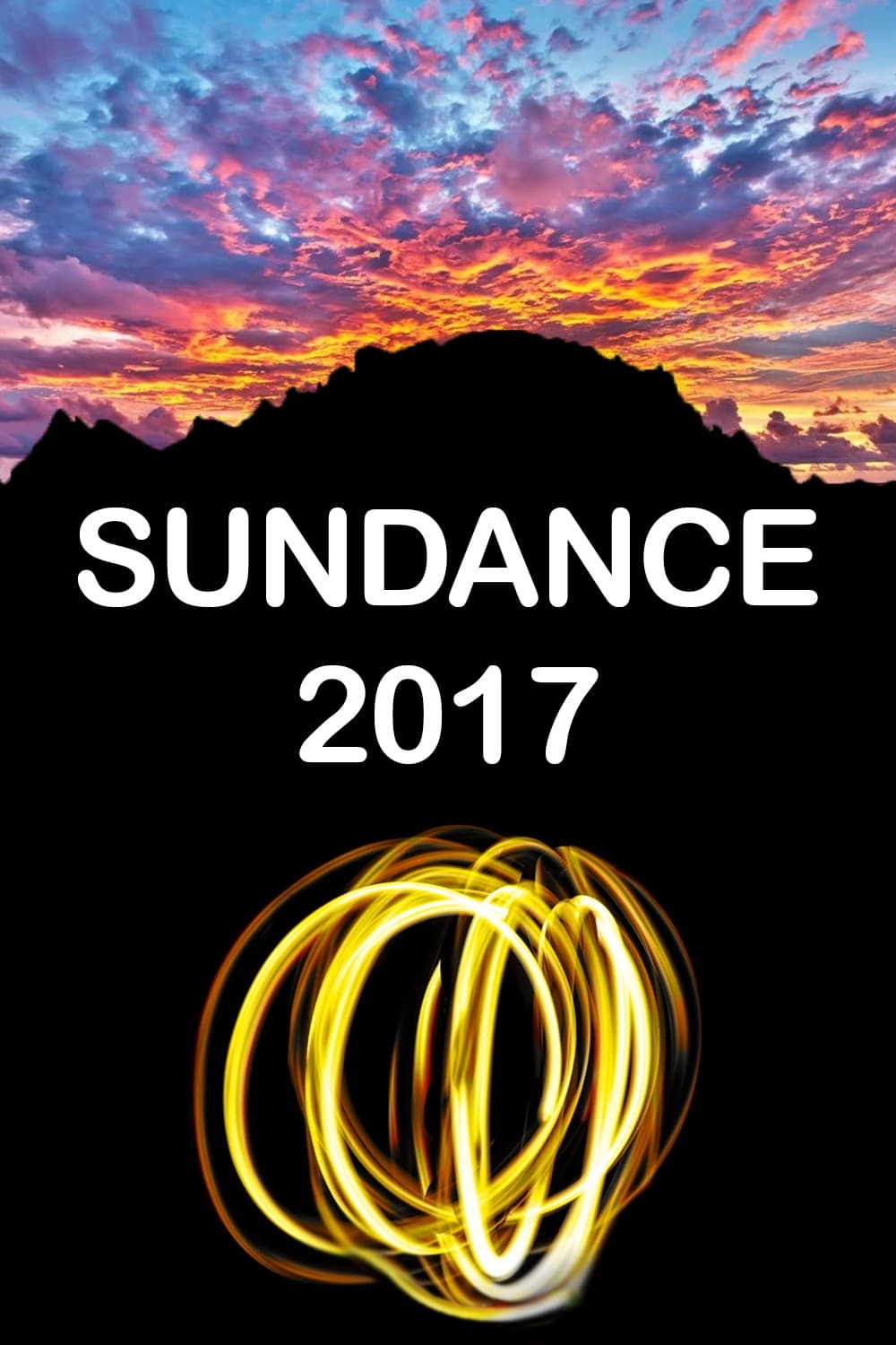 Sundance 2017
