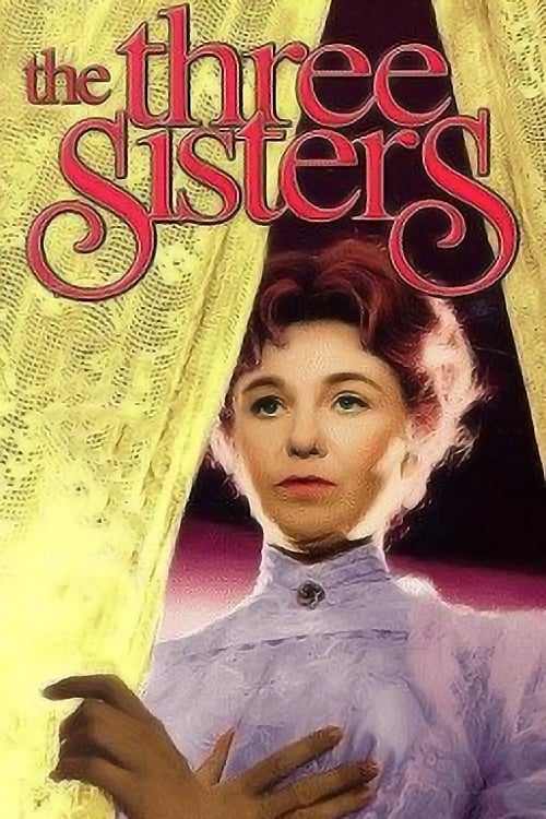 The Three Sisters (1966)