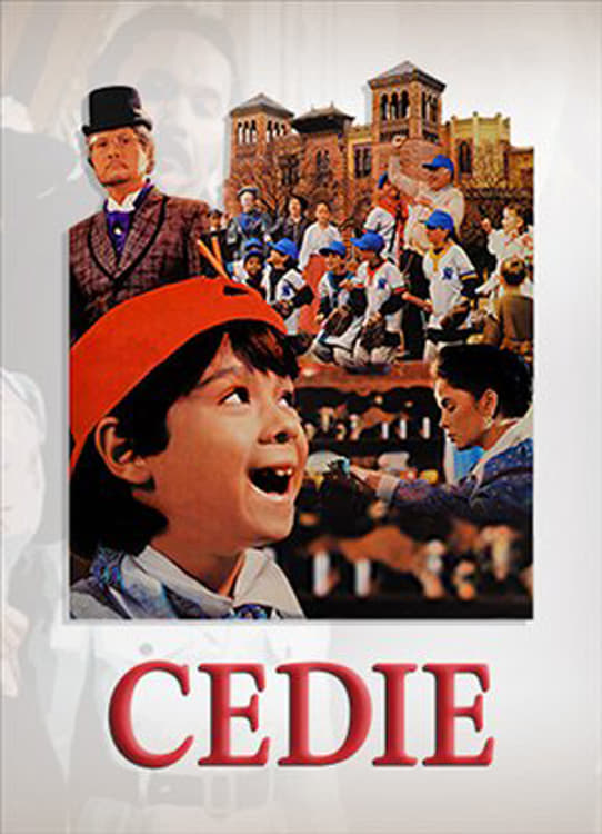 Cedie (1996)