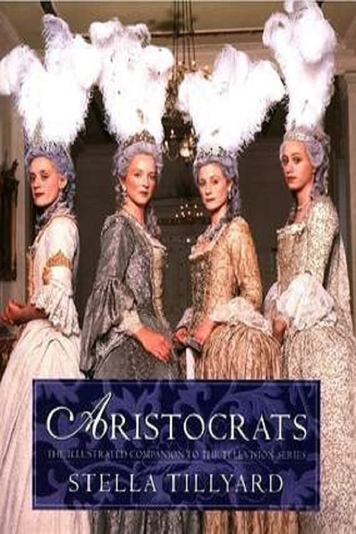 Aristocrats (1999)