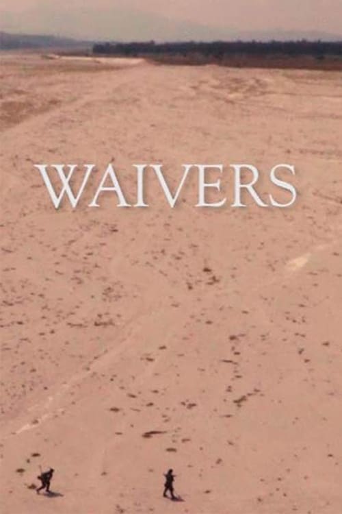Waivers