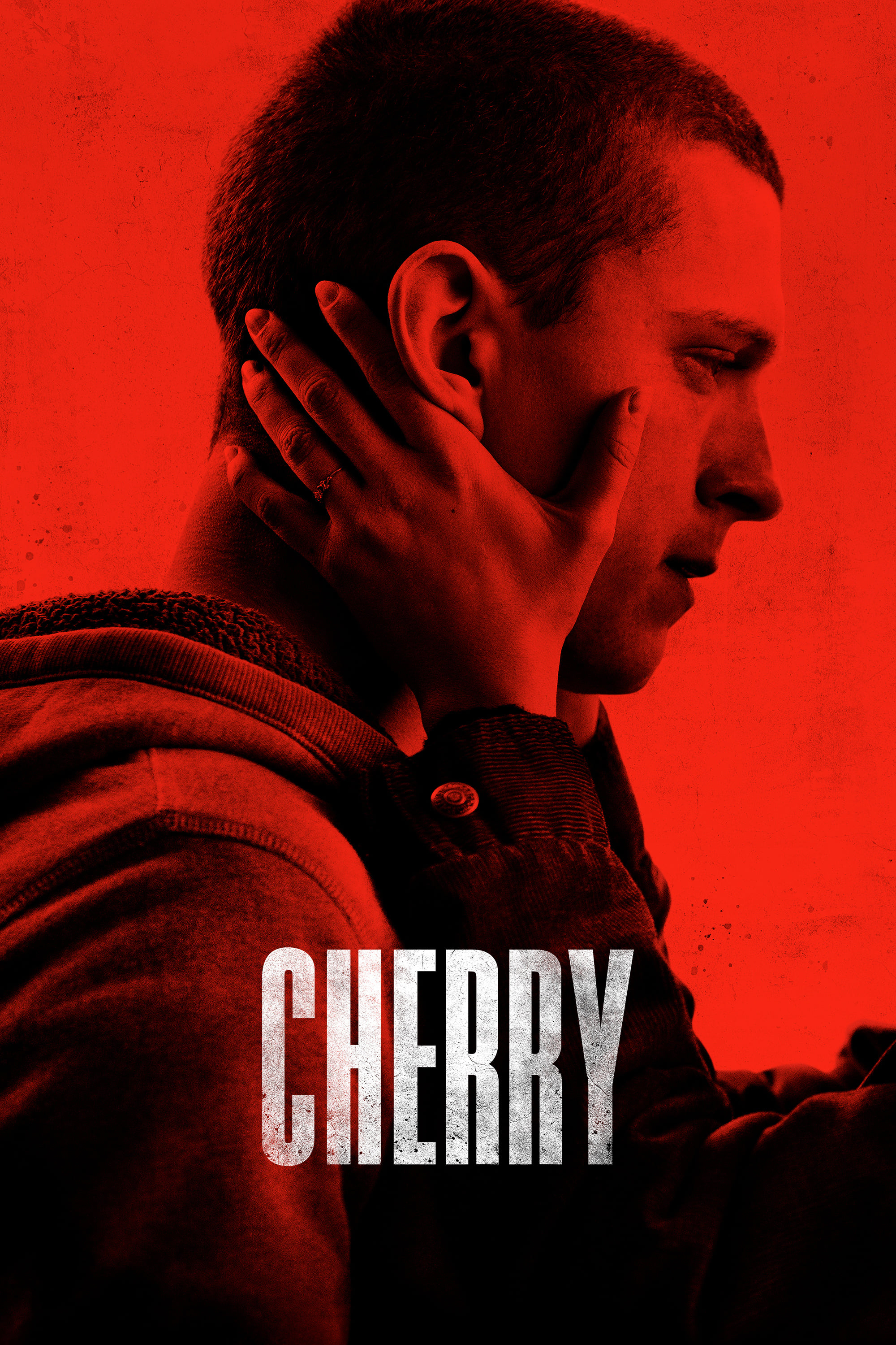 Cherry - Das Ende aller Unschuld