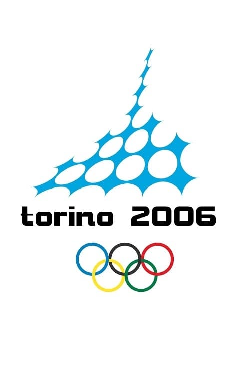 Bud Greenspan’s Torino 2006: Stories of Olympic Glory (2007)
