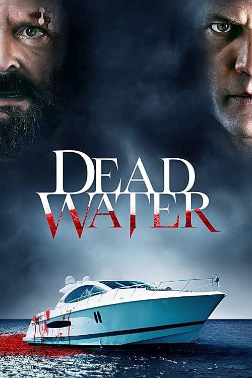 Dead Water (2020)
