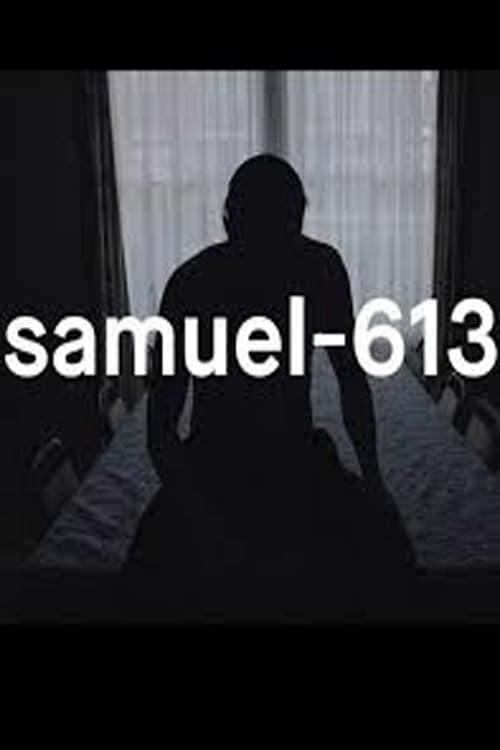 samuel-613