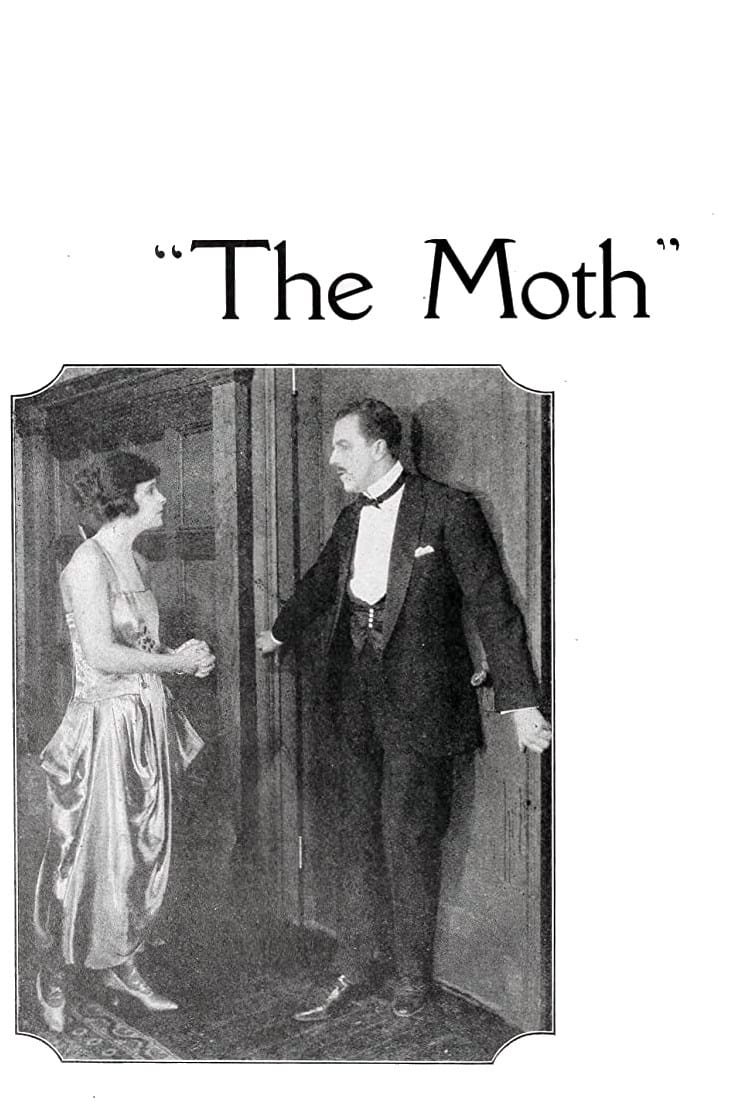The Moth (1917)
