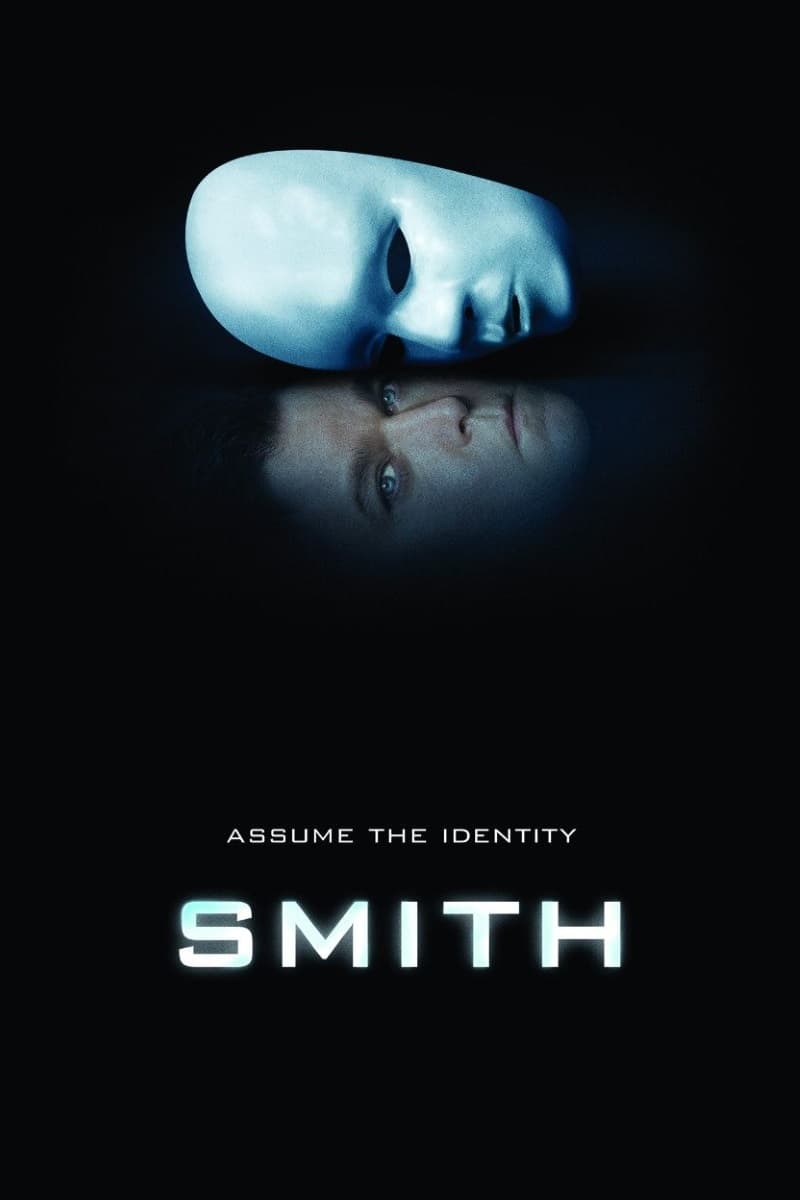 Smith (2006)