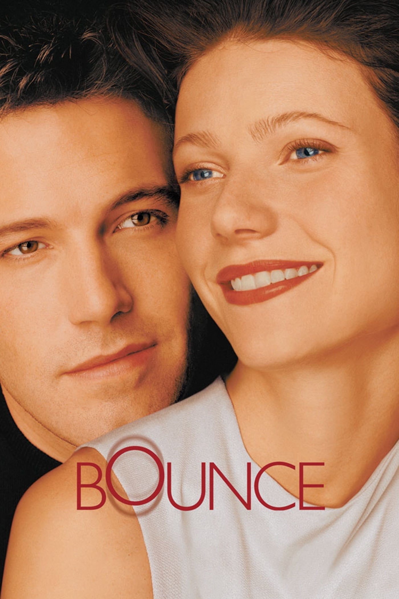 Bounce (2000)