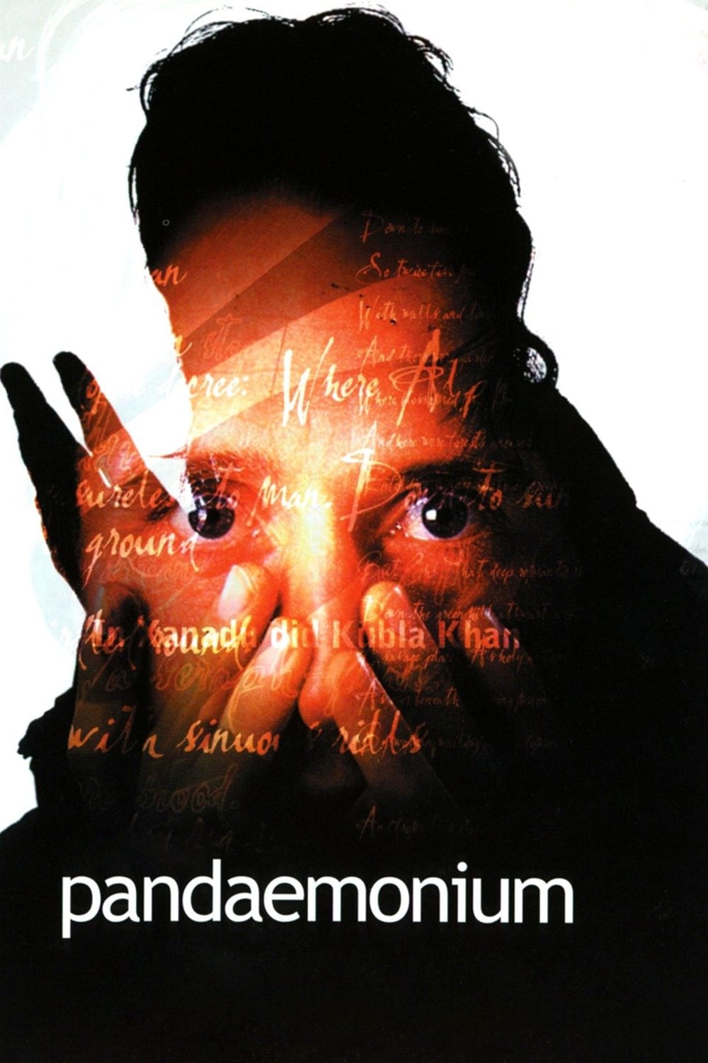 Pandaemonium (2001)