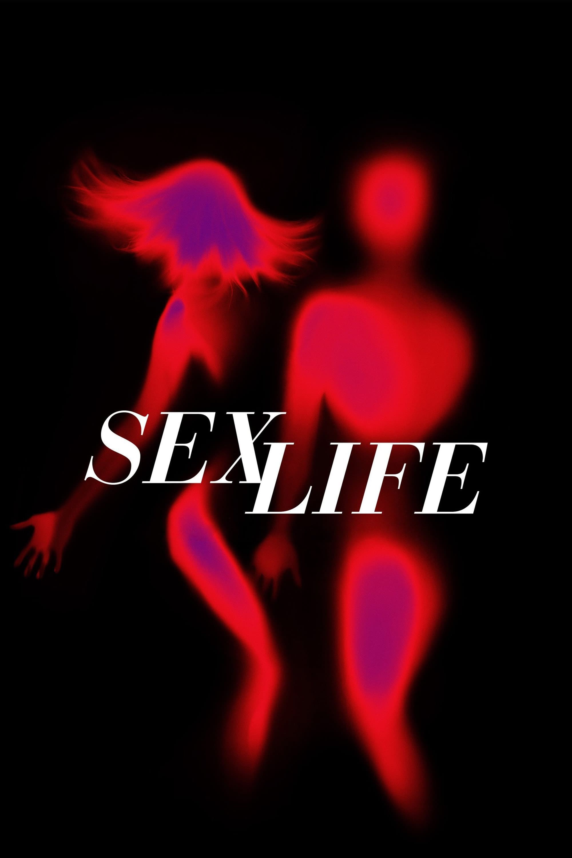 Sex Life (2019)
