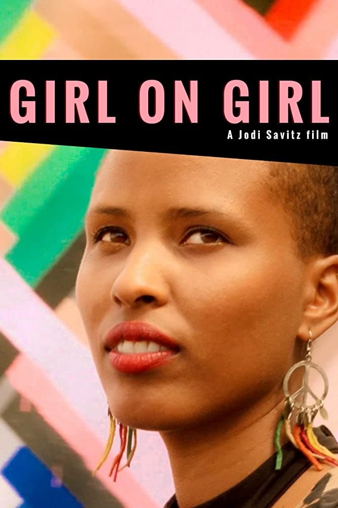 Girl on Girl: An Original Documentary