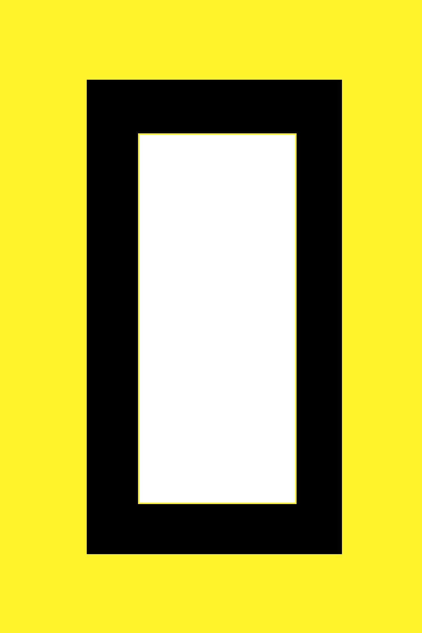 yellow: distress