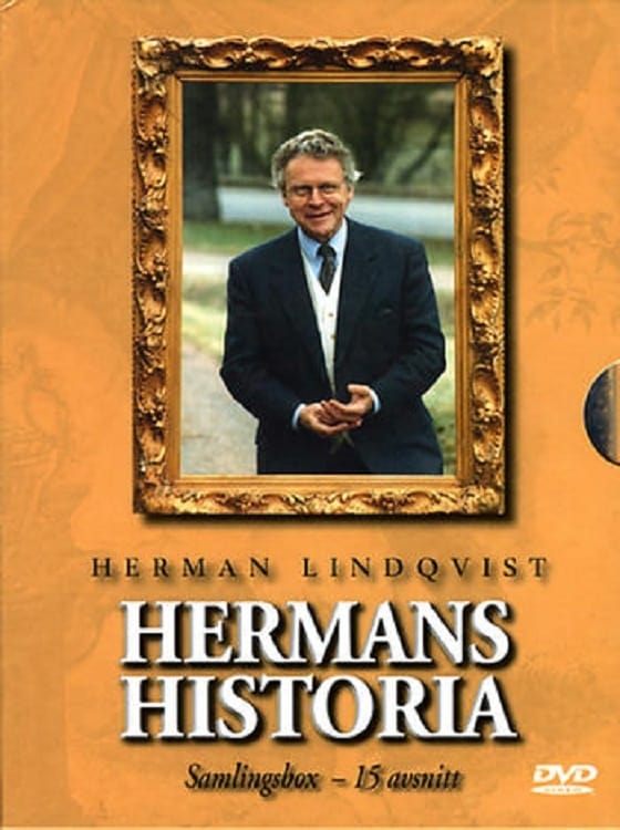 Hermans bästa historier
