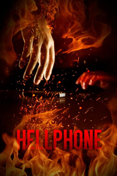 Hellphone