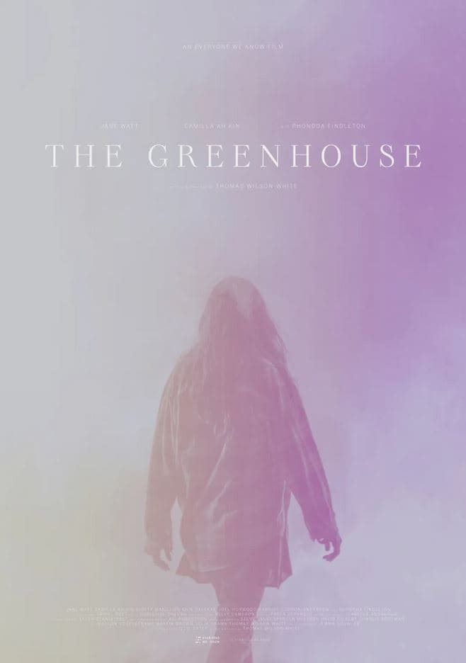 The Greenhouse