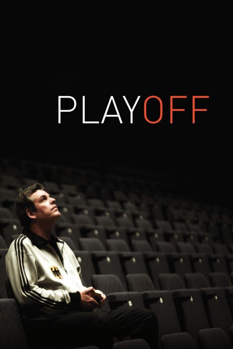 Playoff (2012)