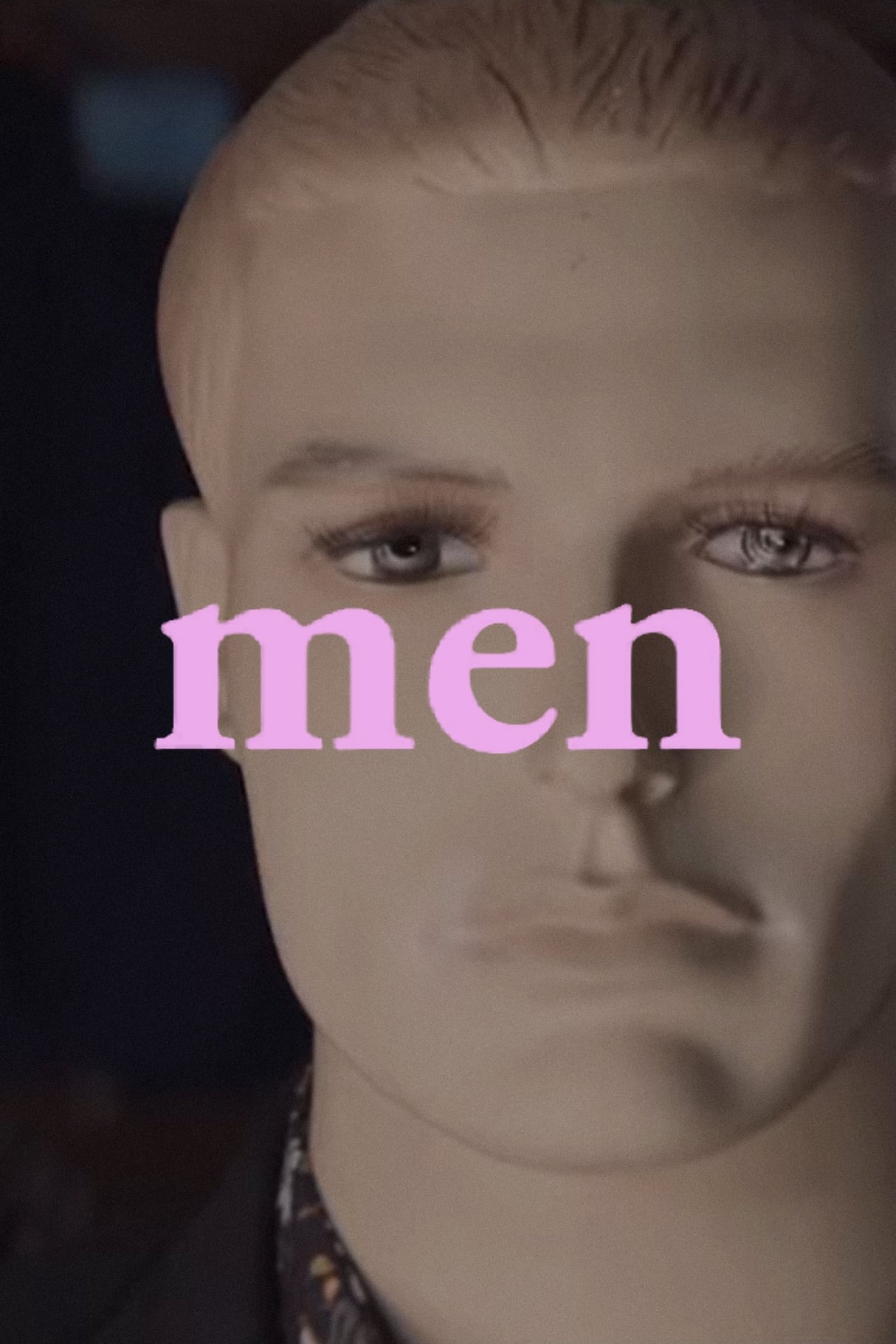 Men (2017)
