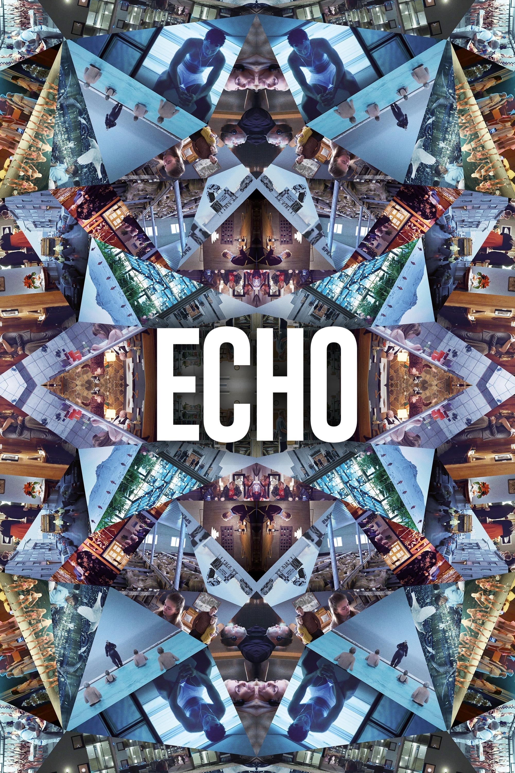 Echo