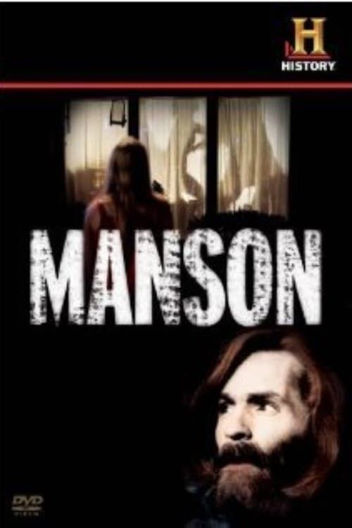 Manson (2009)