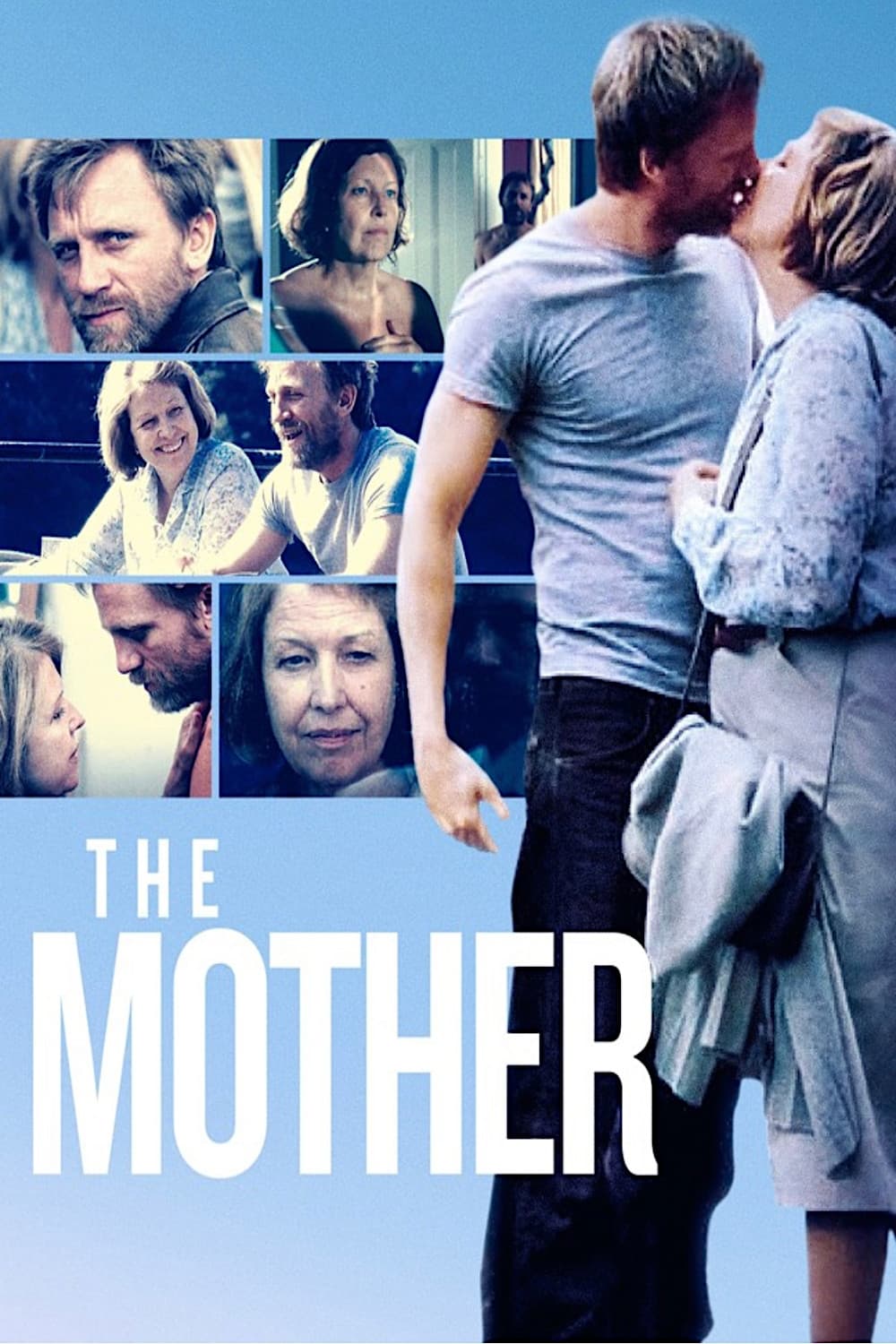 The Mother (2003)