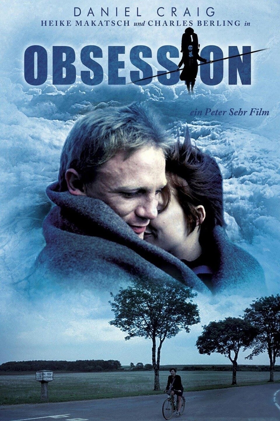 Obsession (1997)