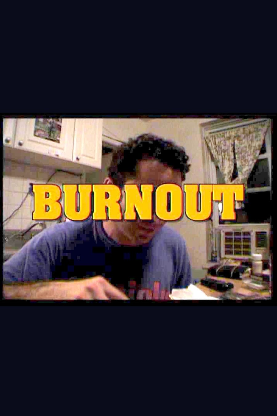 Burnout (2003)