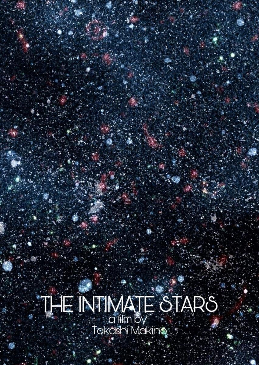 The Intimate Stars