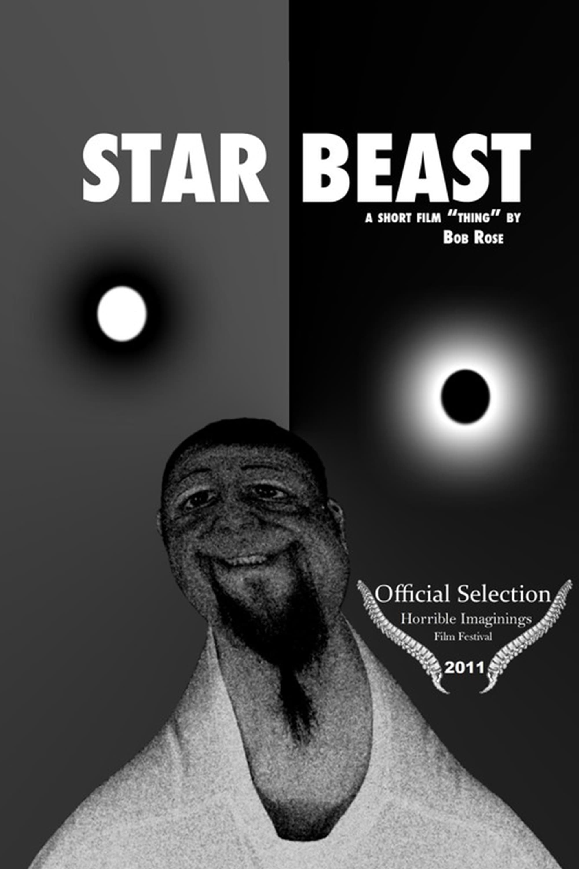 Star Beast