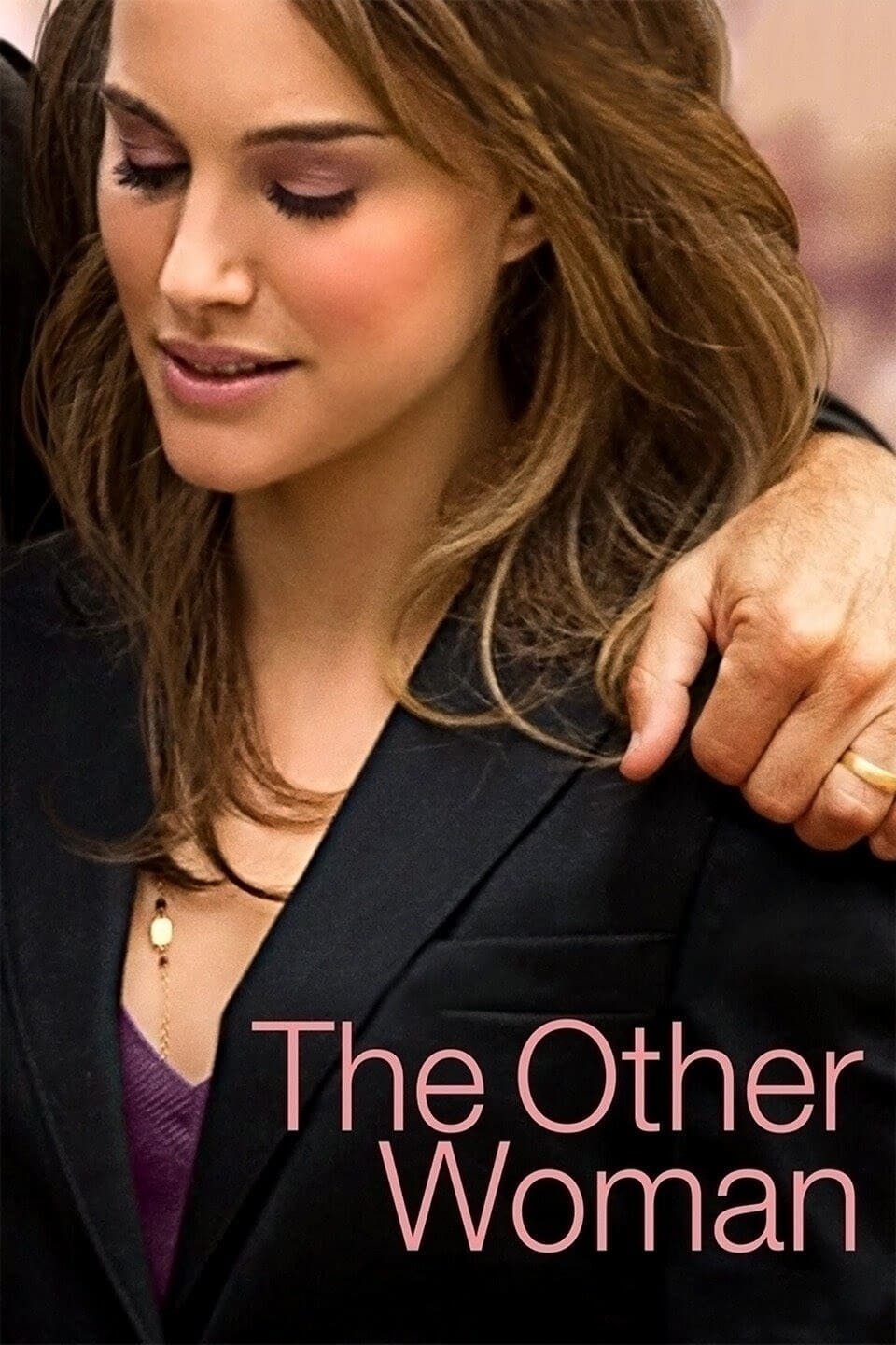The Other Woman (2010)