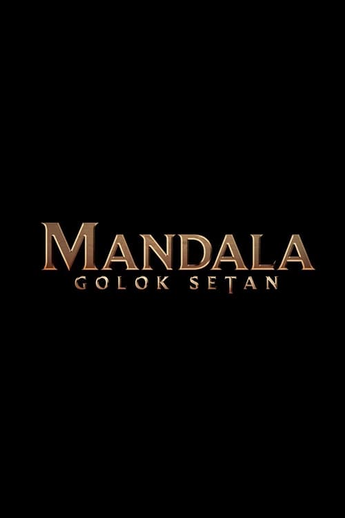 Mandala: Golok Setan