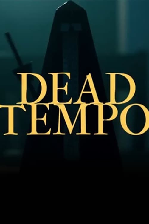 Dead Tempo