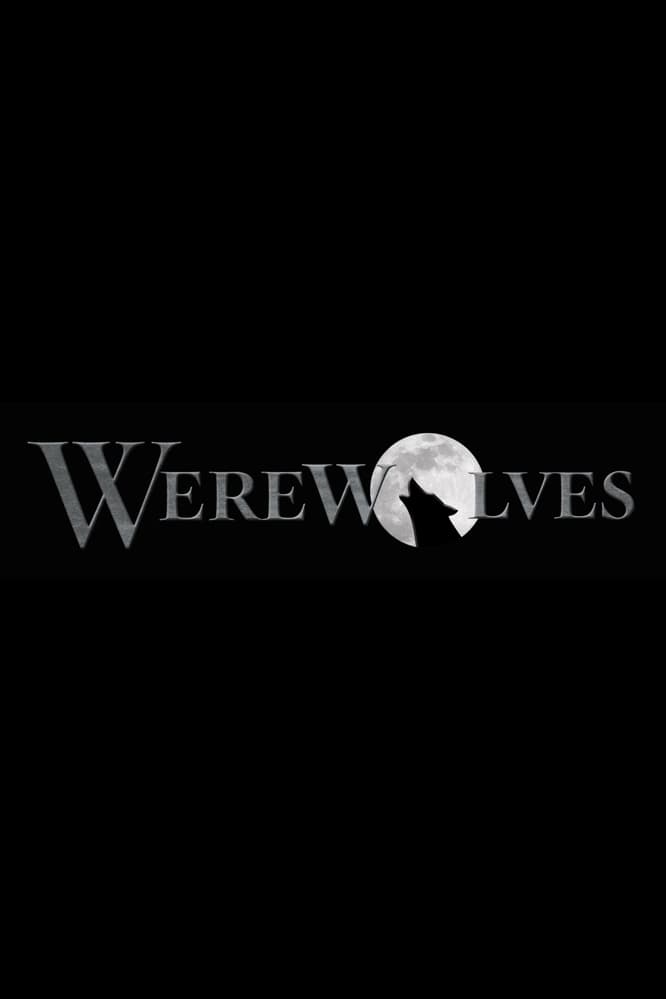 Werewolves (2014)
