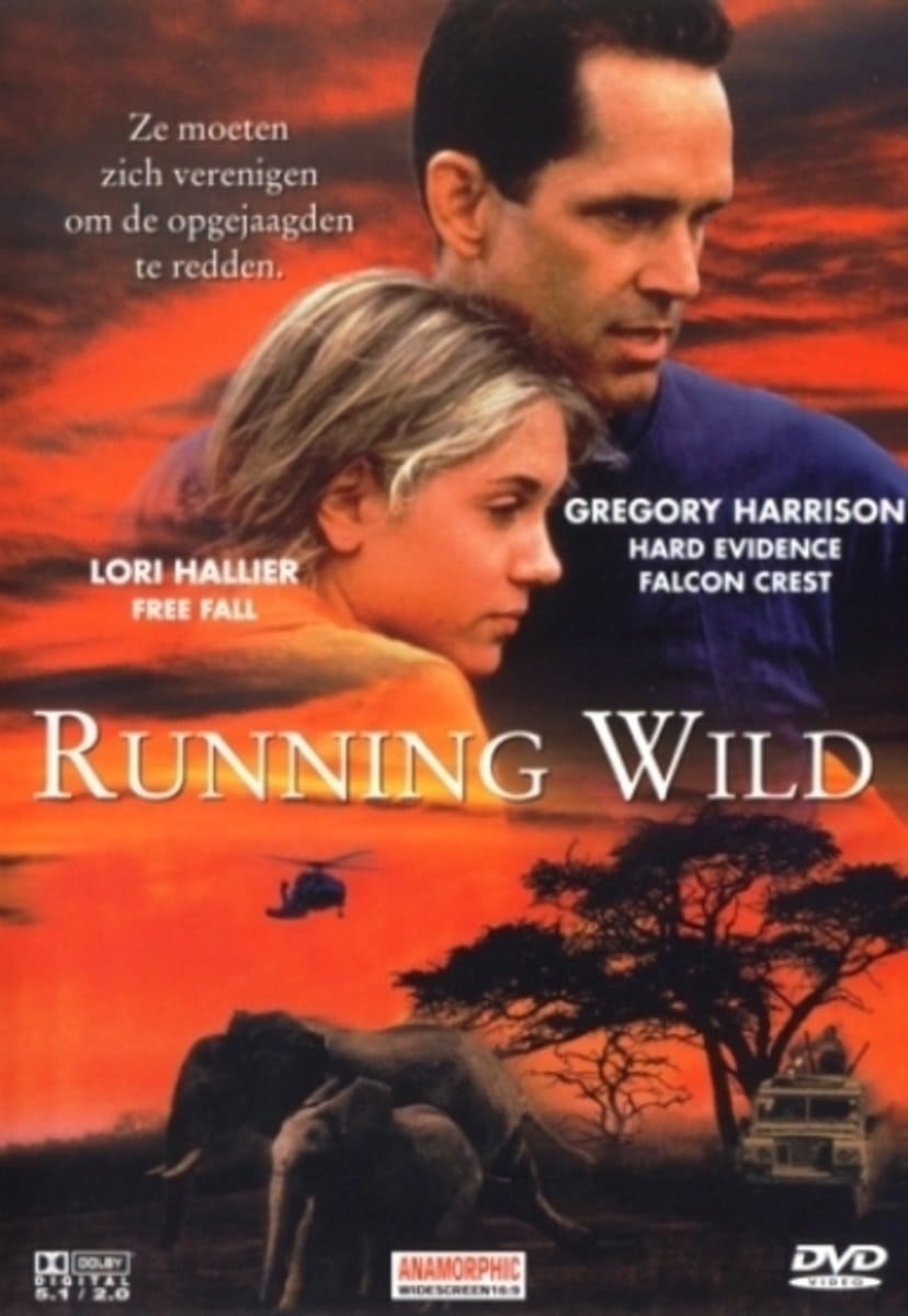Running Wild (1998)